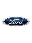 Ford Fiesta Fusion 2001-2012 руководство по эксплуатации, техническому обслуживанию и ремонту
