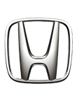 Honda (Хонда) руководство по ремонту, эксплуатации и инструкции пользователя