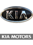 Руководства по ремонту и эксплуатации, инструкции пользователя для автомобилей Kia / Киа