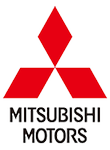 Mitsubishi Lancer 2001-2007 Руководство по эксплуатации, техническому обслуживанию и ремонту