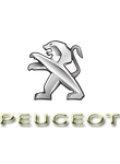 Руководство по ремонту и эксплуатации, инструкции пользователя для автомобилей Peugeot/Пежо