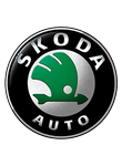 Руководства по ремонту и эксплуатации, инструкции пользователя для автомобилей Skoda / Шкода