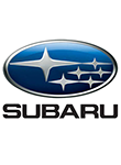 Руководства по ремонту и эксплуатации, инструкции пользователя для автомобилей Subaru / Субару