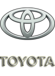 Руководство по ремонту и эксплуатации, инструкции пользователя для автомобилей Toyota / Lexus