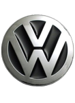 Руководства по ремонту и эксплуатации, инструкции пользователя для автомобилей Volkswagen