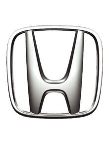    Honda Hr-v -  10