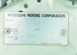 Автомобиль Mitsubishi Pajero Montero Руководство По Ремонту И Эксплуатации