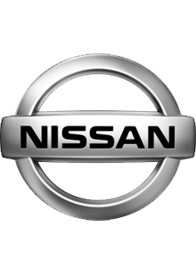 Руководство По Эксплуатации Nissan Pathfinder.Doc