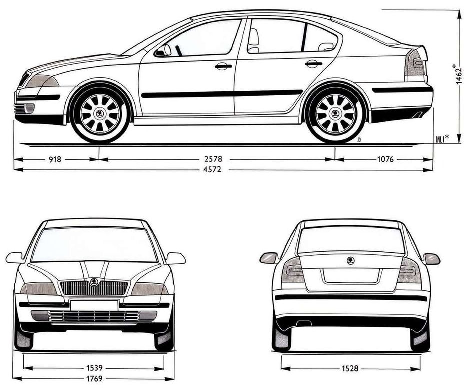 octavia-a5-specifications.jpg
