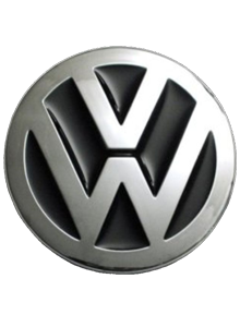 Volkswagen Passat B3 - документация по ремонту