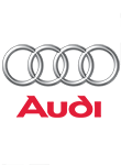 Руководства по ремонту и эксплуатации, инструкции пользователя для автомобилей Audi