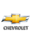Руководства по ремонту и эксплуатации, инструкции пользователя для автомобилей Daewoo / Chevrolet