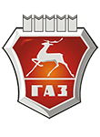 Руководства по ремонту и эксплуатации, инструкции пользователя для автомобилей ГАЗ