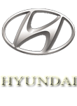 Руководства по ремонту и эксплуатации, инструкции пользователя для автомобилей Hyundai