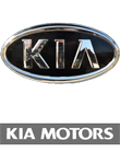 Руководства по ремонту и эксплуатации, инструкции пользователя для автомобилей Kia