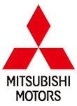 Руководства по ремонту и эксплуатации, инструкции пользователя для автомобилей Mitsubishi
