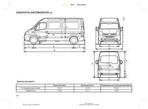 Renault Master 2008 Руководство по эксплуатации