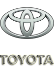 Руководства по ремонту и эксплуатации, инструкции пользователя для автомобилей Toyota