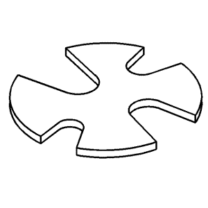 1282425