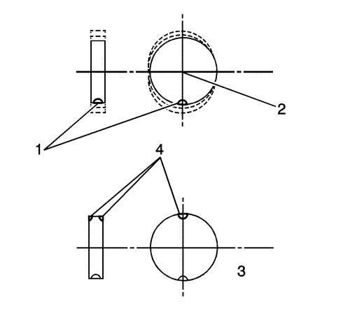 1290868
