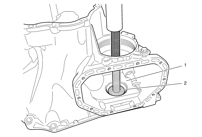 2189913
