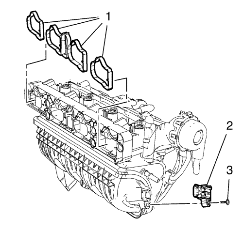 2190364