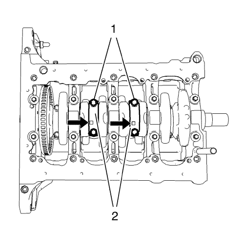 2190741