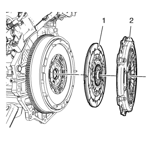 2191630