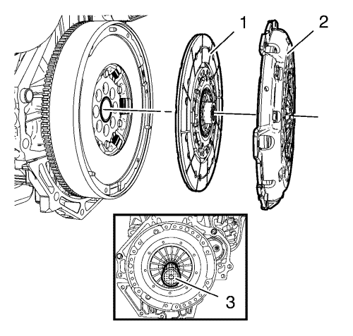 2191657