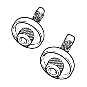 2192579