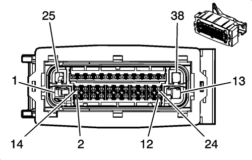 2268704