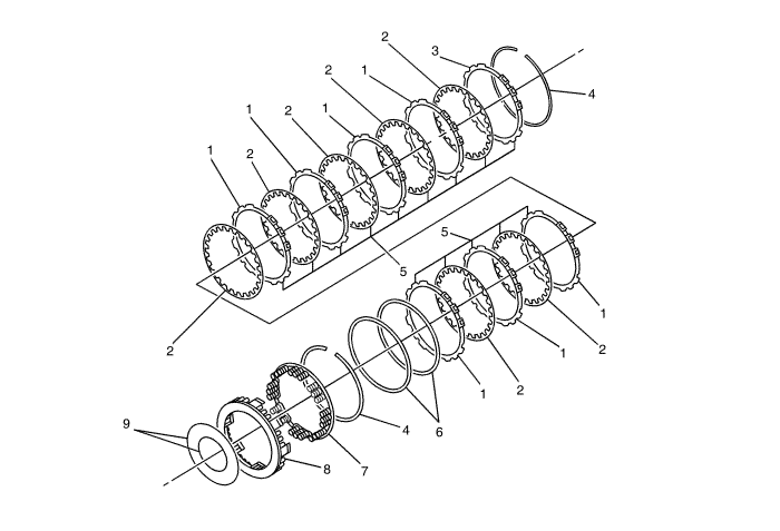 2308954