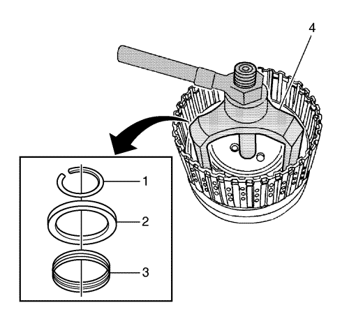 2308984