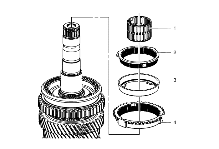 2371631