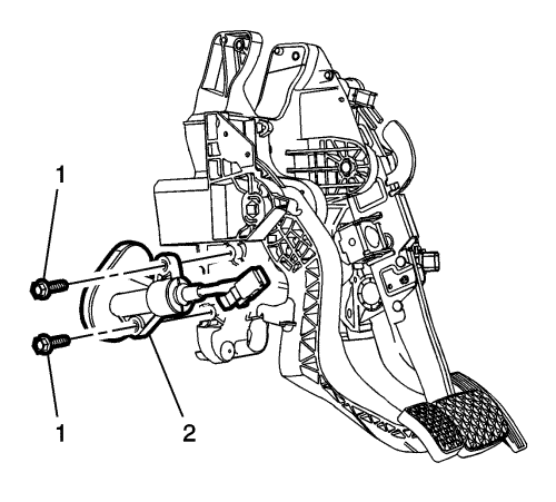 2492203