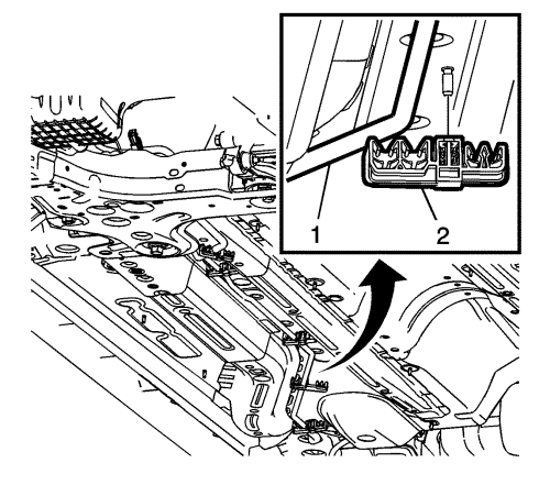 2495620