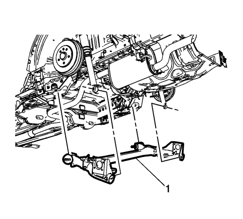 2500672
