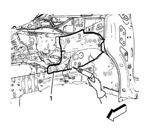 2505781