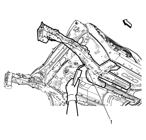 2505800