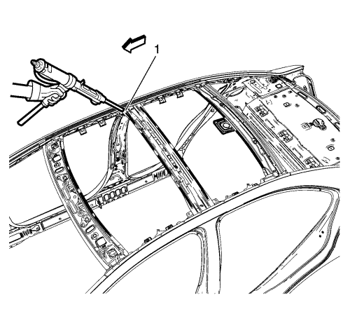 2505840