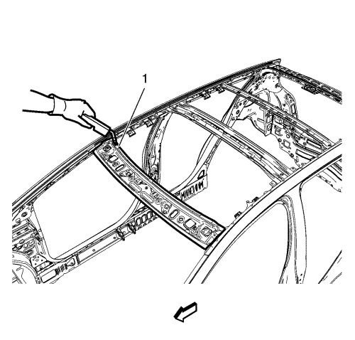 2505846