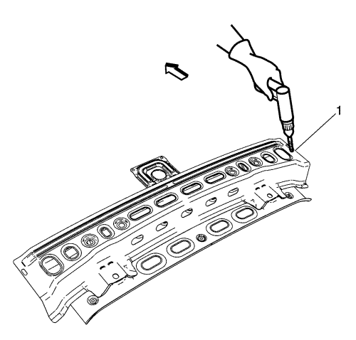 2505849