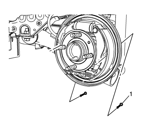 2507670