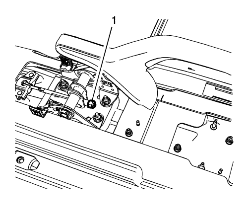 2513001
