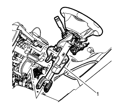 2522249