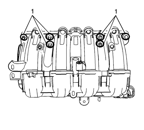 2524234