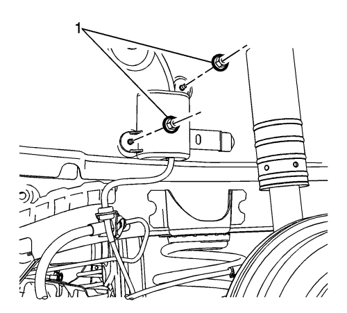 2535380