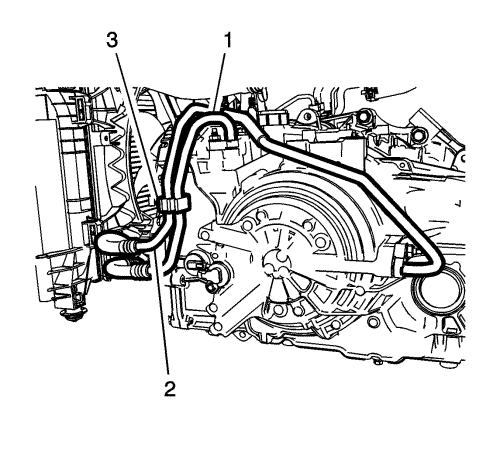 2536225