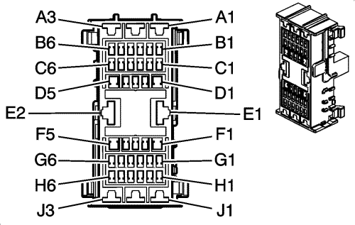 2537252