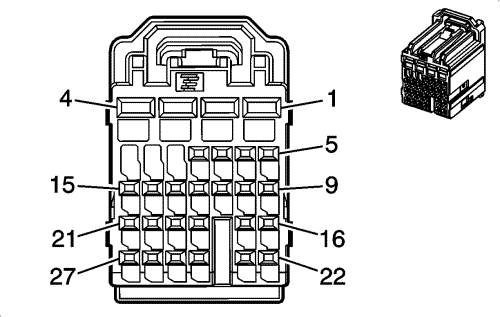 2537269